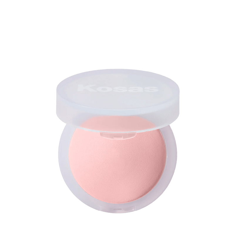 Cloud Set Baked Setting + Smoothing Powder - Candy