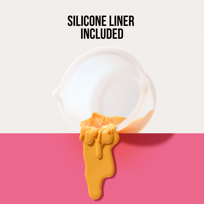 The Meltdown Machine