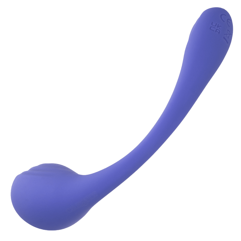 Connect Kegel Exerciser