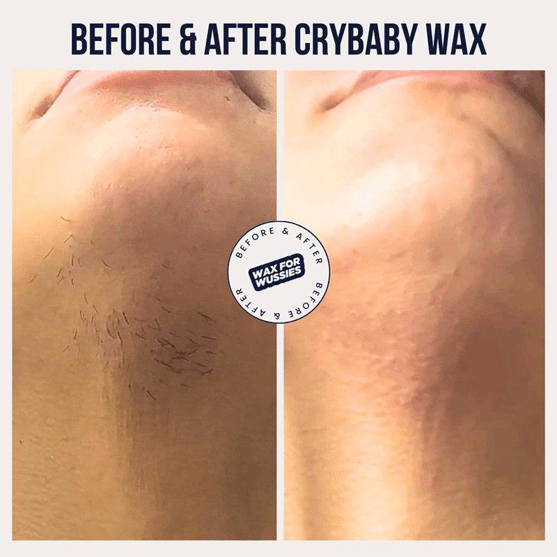 The Meltdown Machine