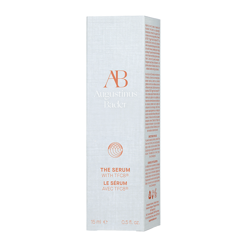 The Rich Renewal Trio