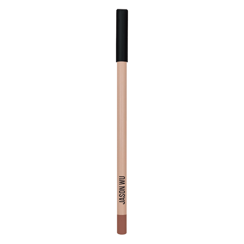 Stay in Line Lip Liner 