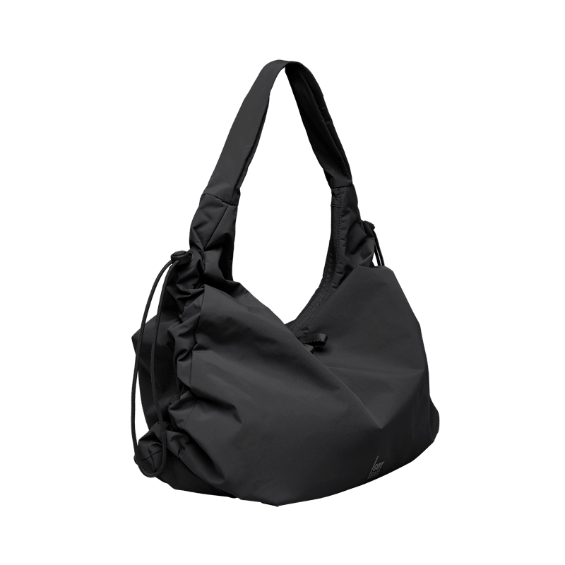 Mellow Bag