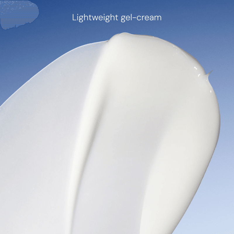 Pro-Collagen Marine Cream