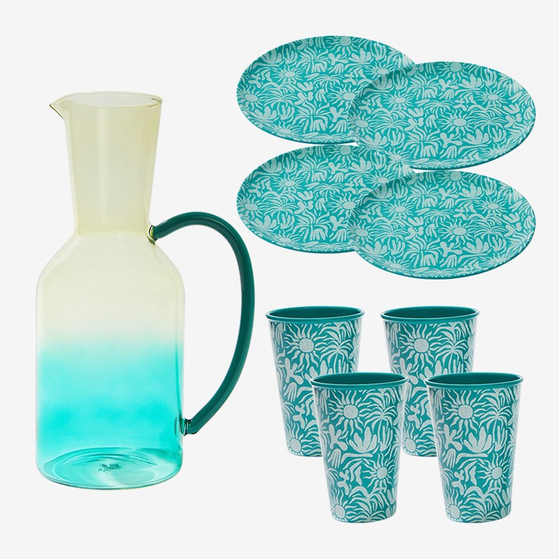 Desert Dreams Bundle