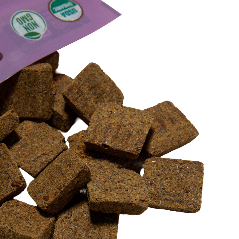 Original Organic Dog Treats