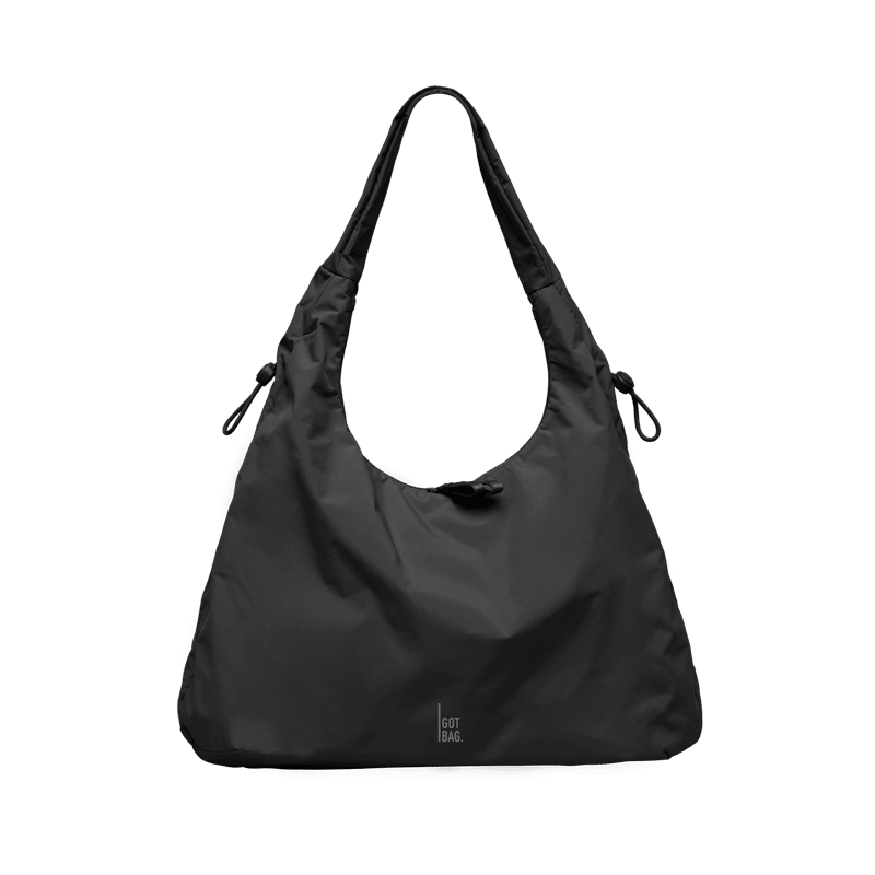 Mellow Bag