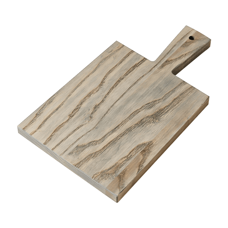 Pantry Cutting Board