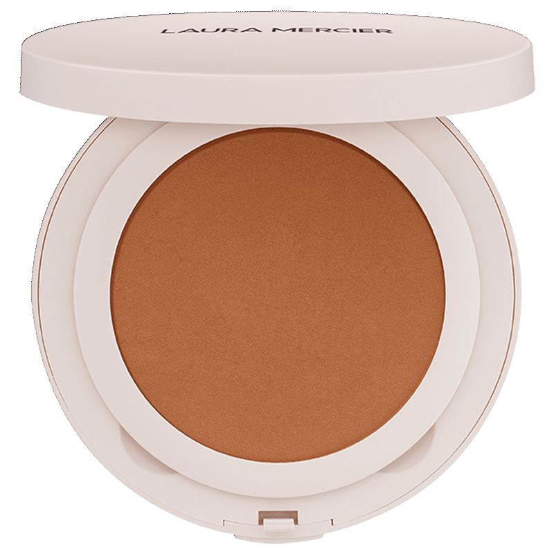 Talc-Free Waterproof Setting Powder Ultra-Blur