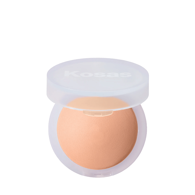 Cloud Set Baked Setting + Smoothing Powder