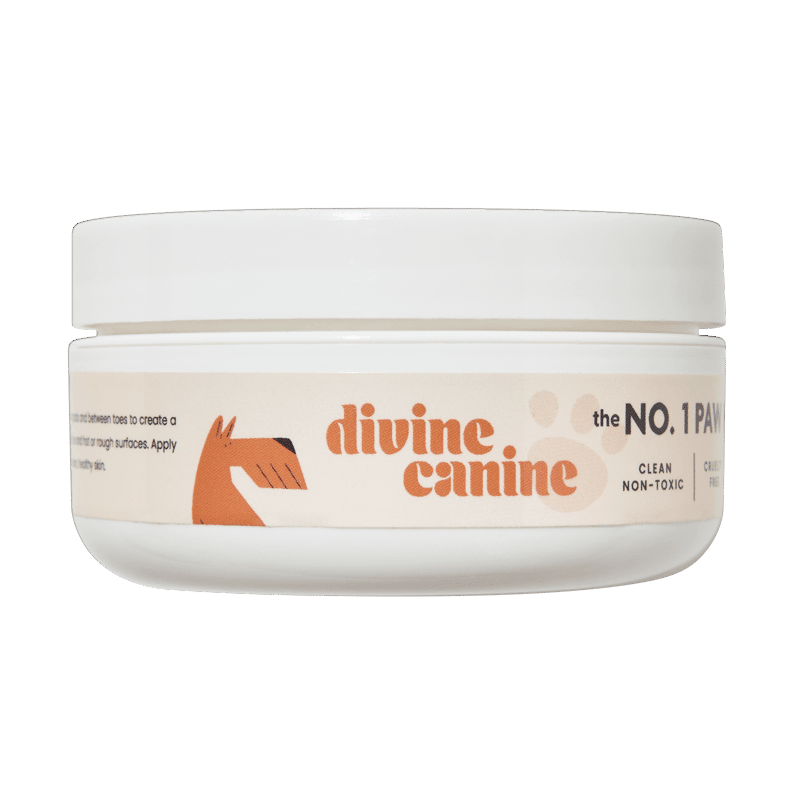 PupBox by FabFitFun Lite (L/XL)