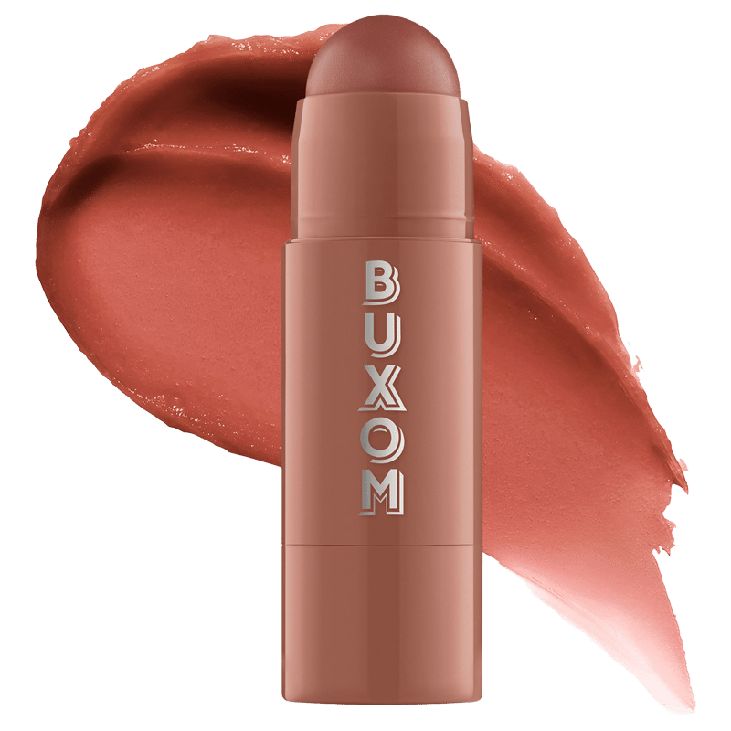 Power-Full Plump Lip Balm