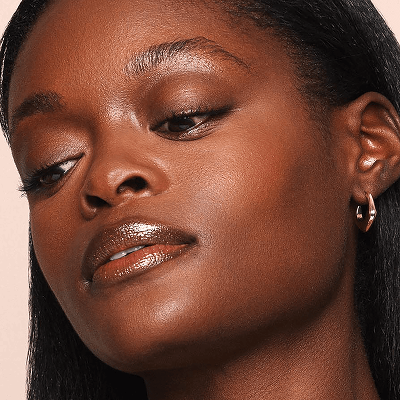 Lip Topper