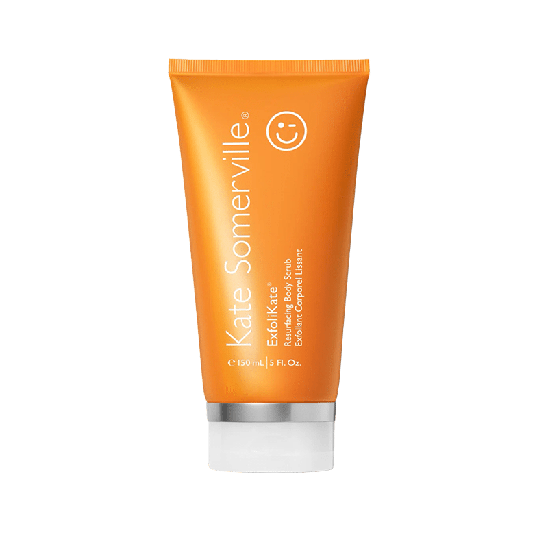 ExfoliKate Resurfacing Body Scrub