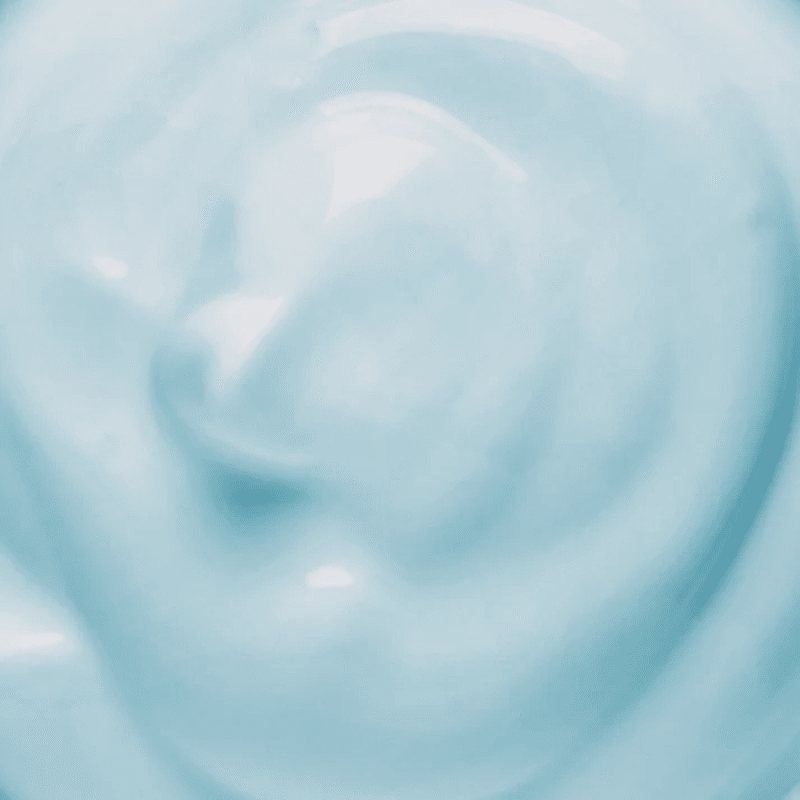 Vitamin A & E Hydrating Balm