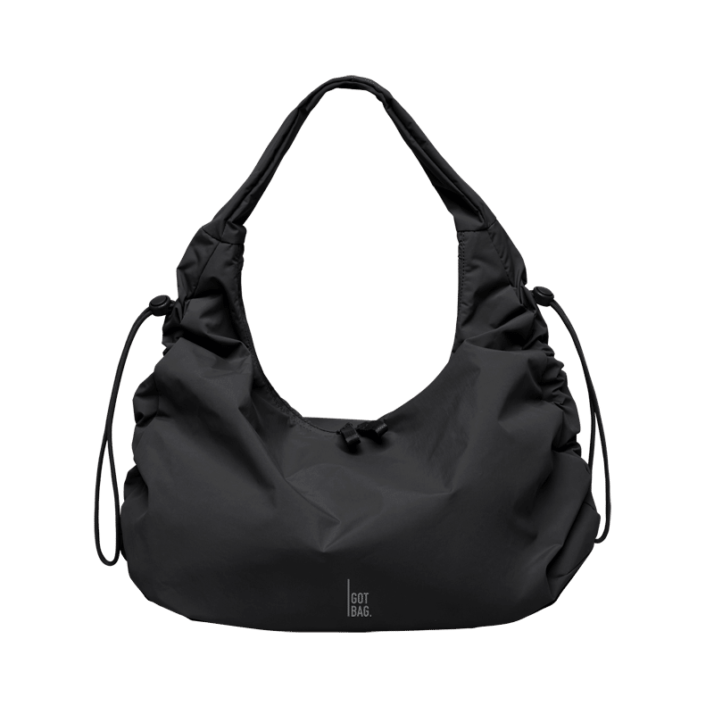 Mellow Bag