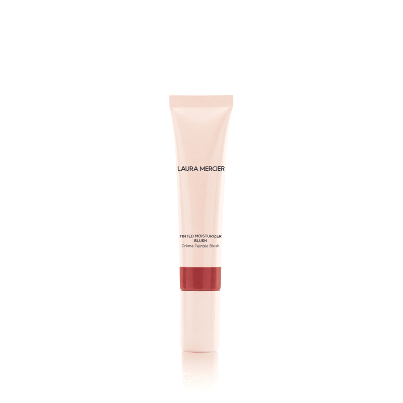 Tinted Moisturizer Blush - Cherry Orchard