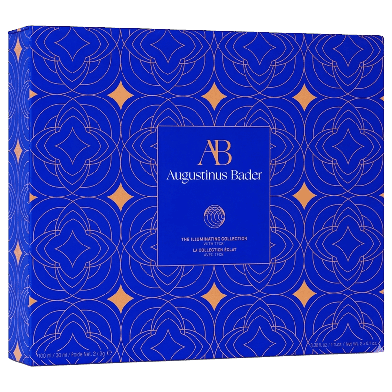 The Illuminating Collection