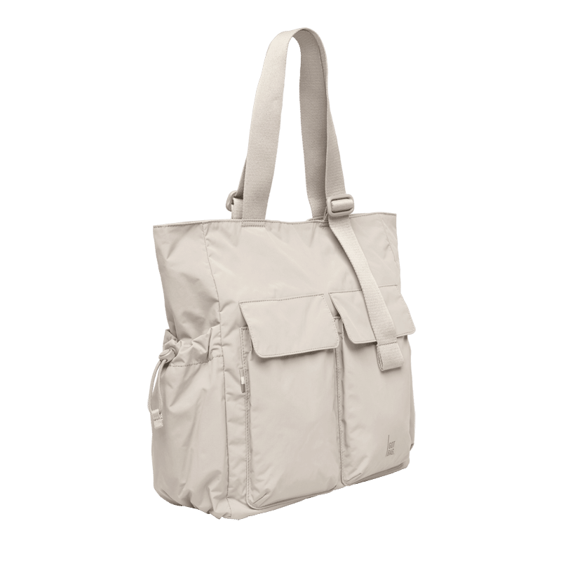 Mellow Tote Bag