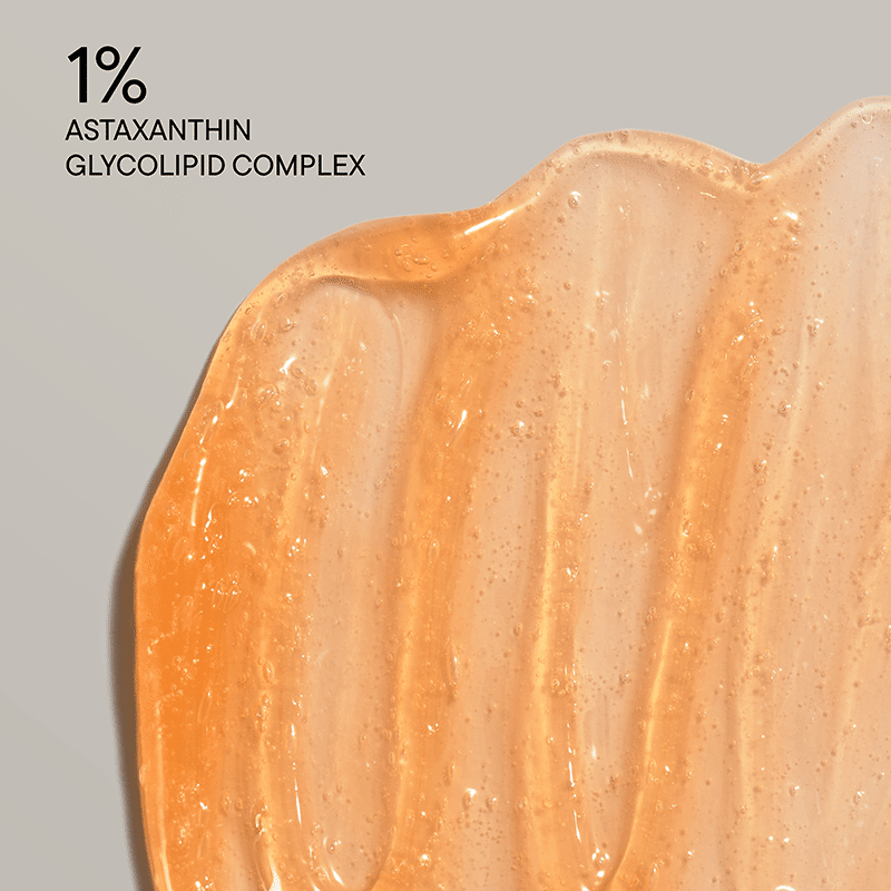 Refining Cleansing Oil Balm