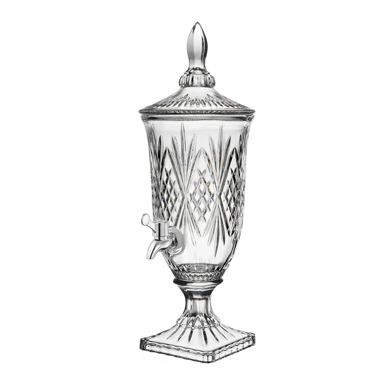 60oz Beverage Dispenser