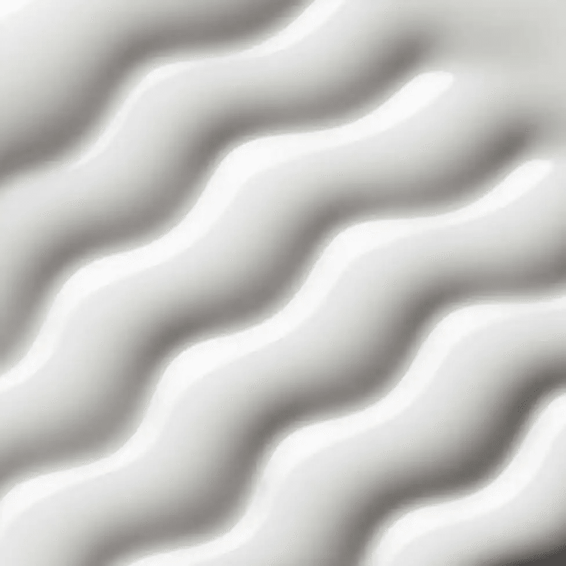 Daily Moisture Boost