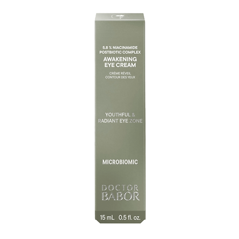 Awakening Eye Cream