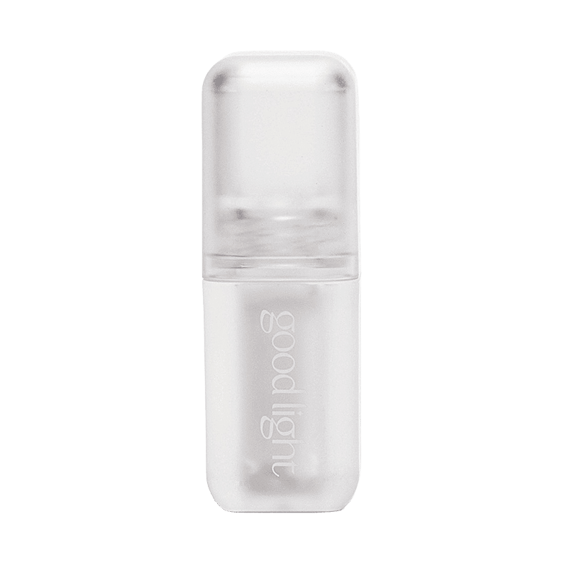 Taste of Space Lip Milk