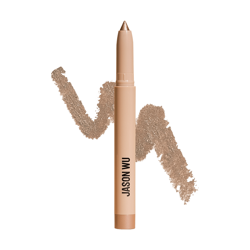 Jewel Stick  - 02 Sunset Pearl