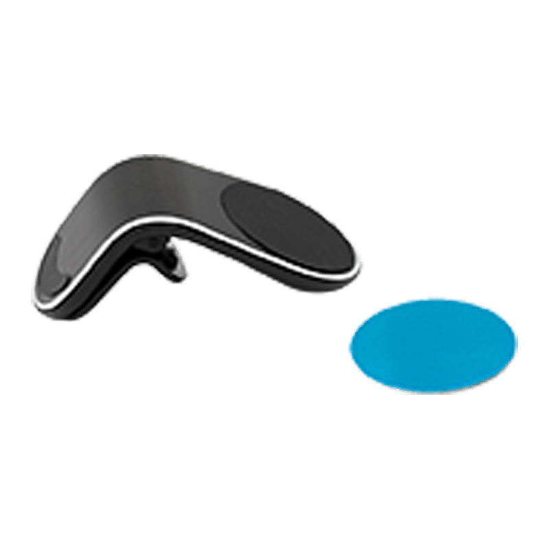 Car Vent Magnetic Phone Mount