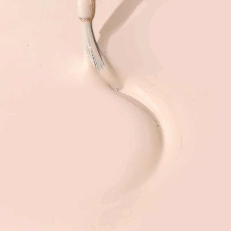 Cotswold Cottage Patent Shine 10X Nail Lacquer