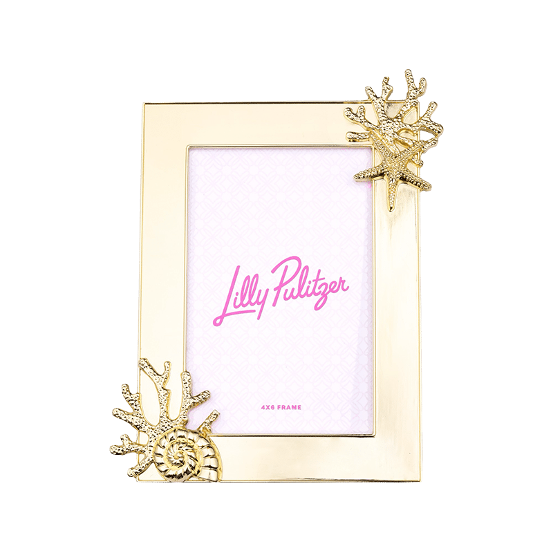 Medium Picture Frame