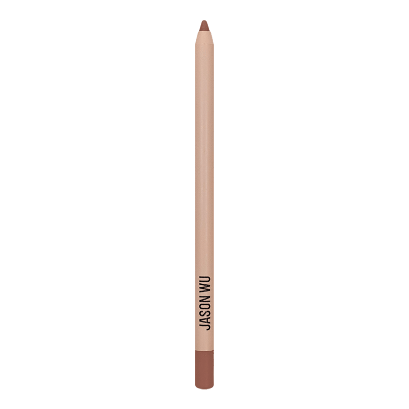 Stay in Line Lip Liner 