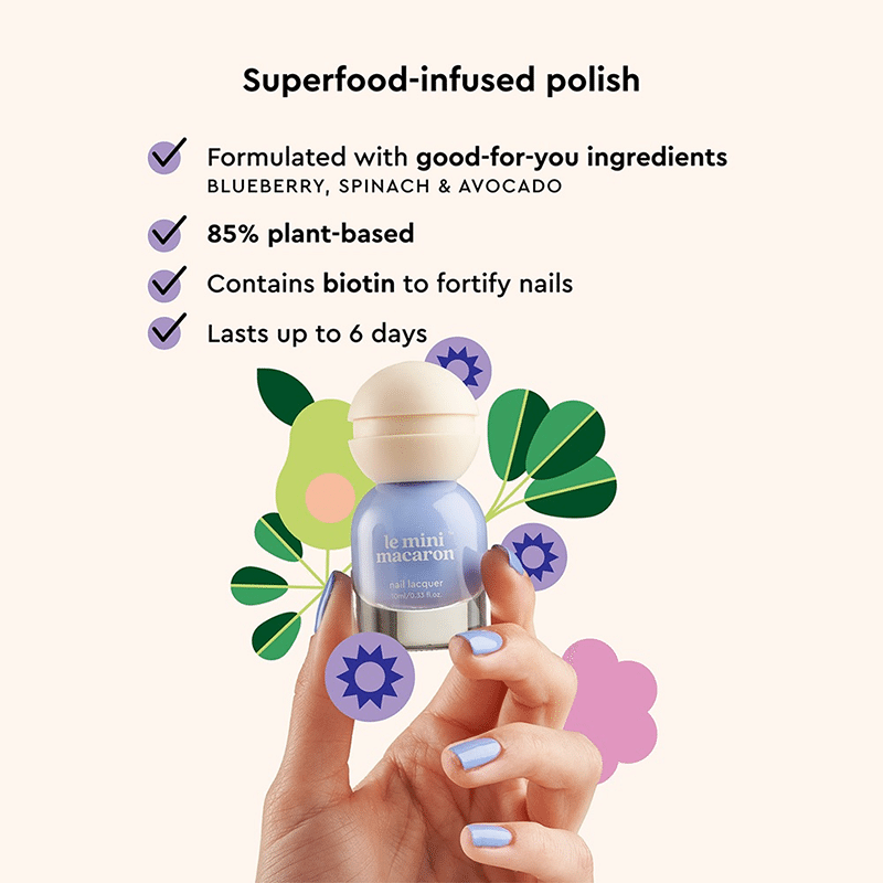 Le Sweet Wildwonder Trio