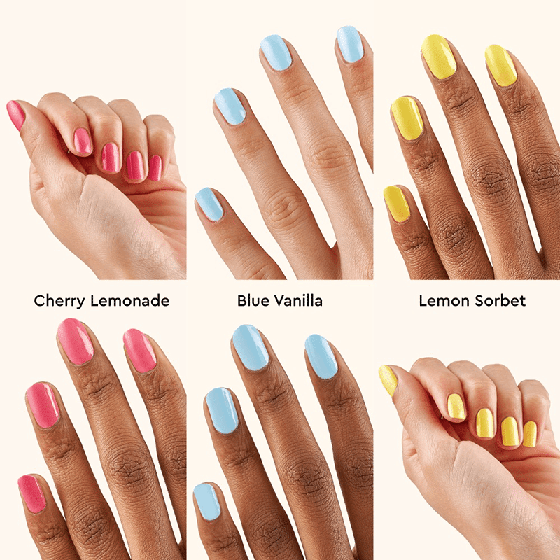 Le Sweet Wildwonder Trio