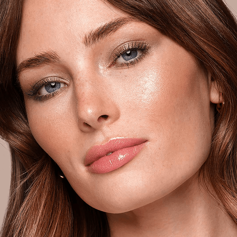 Lip Topper