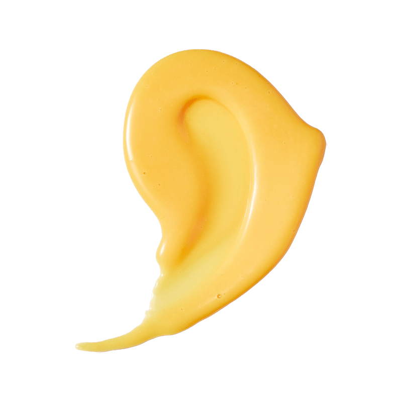 Full On Meltdown Vegan Hard Wax