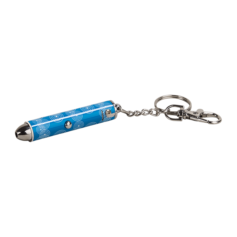 Laser Pointer Cat Toy