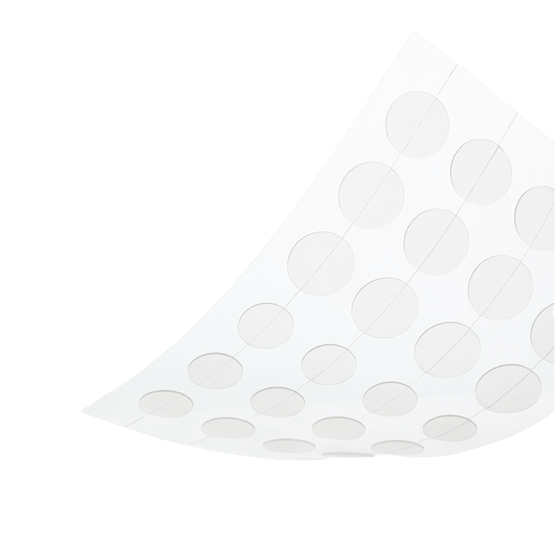 Luna Pimple Patchs
