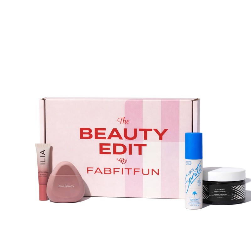 Your-Skin-But-Better Makeup