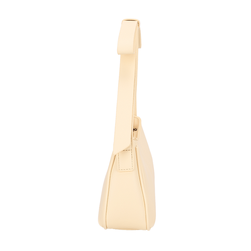 Marissa Bow Shoulder Bag