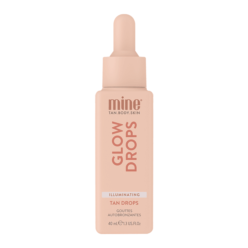 Summer 2026 Viral Edit Box