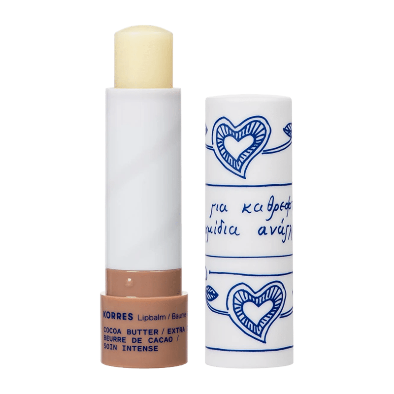 Lip Butter Stick