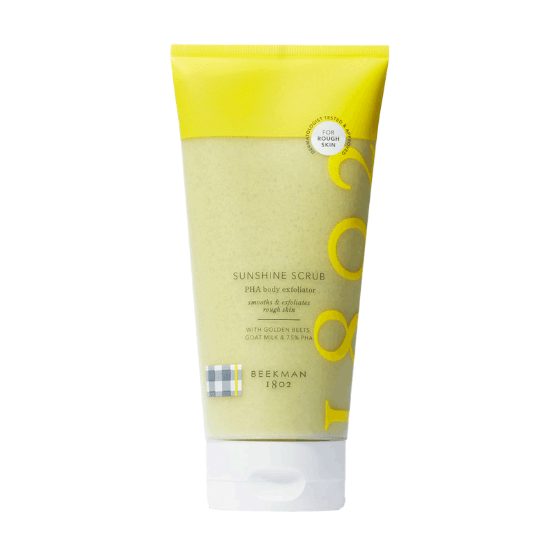 Summer 2026 Viral Edit Box