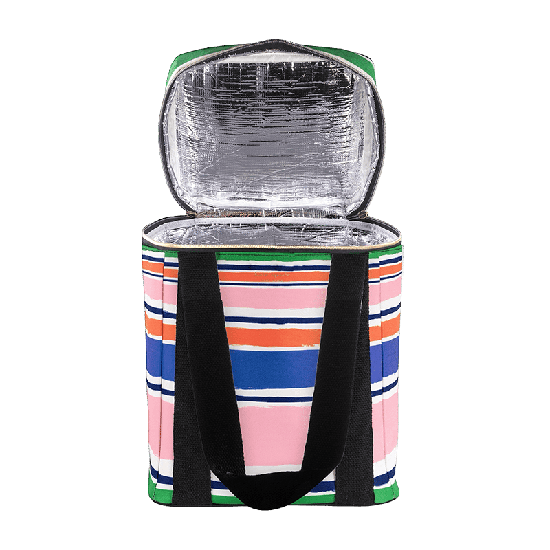 Picnic Cooler