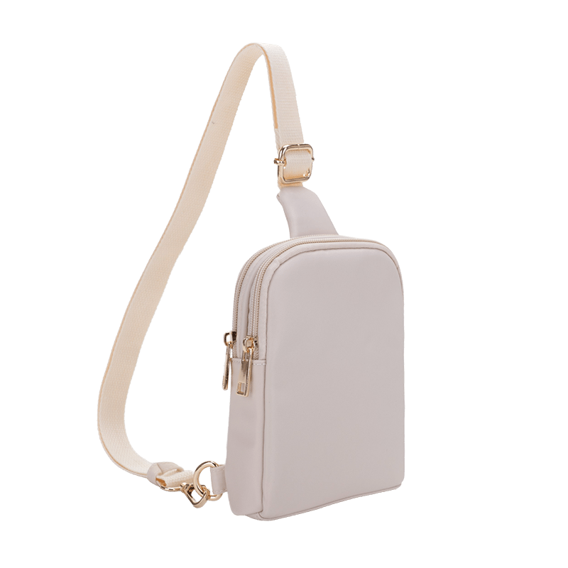 Blair Nylon Sling Bag 