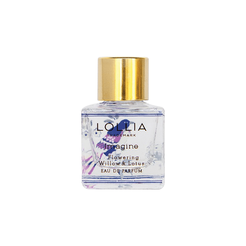 Imagine Little Luxe Parfum