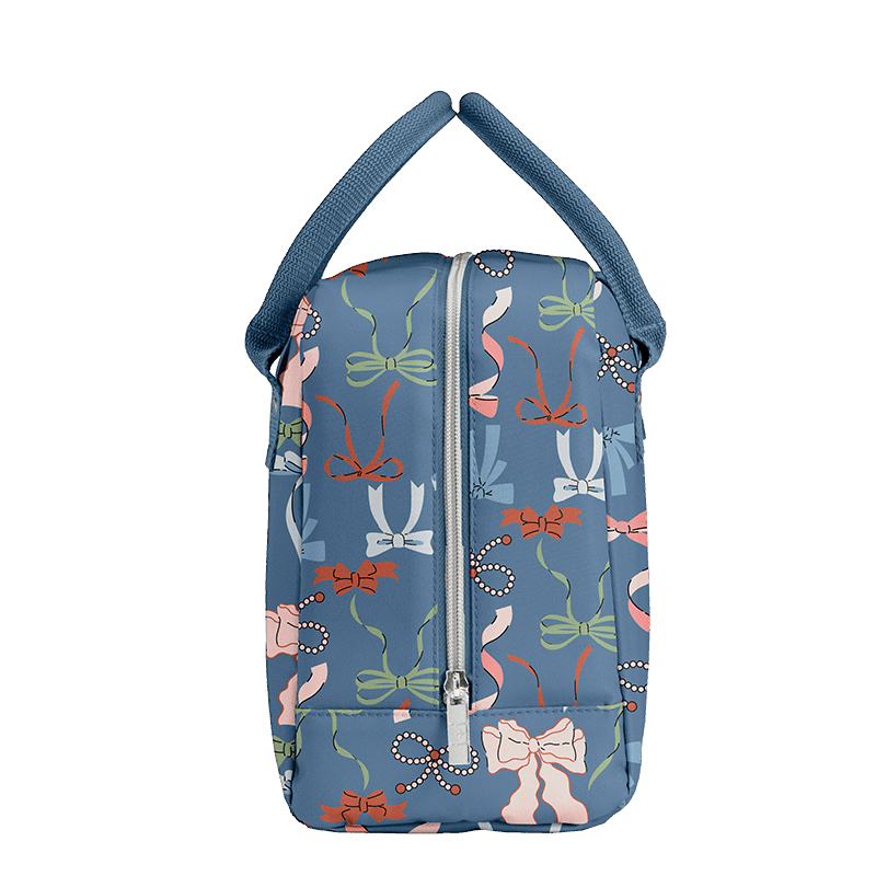 Bloomington Bag Lunch Kit