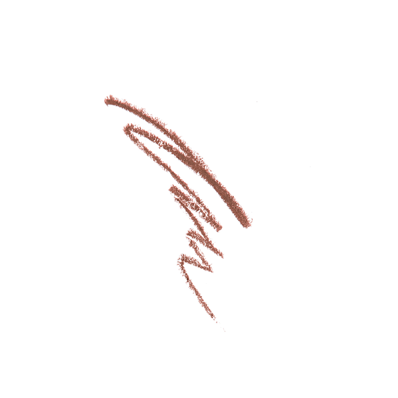 Stay in Line Lip Liner 