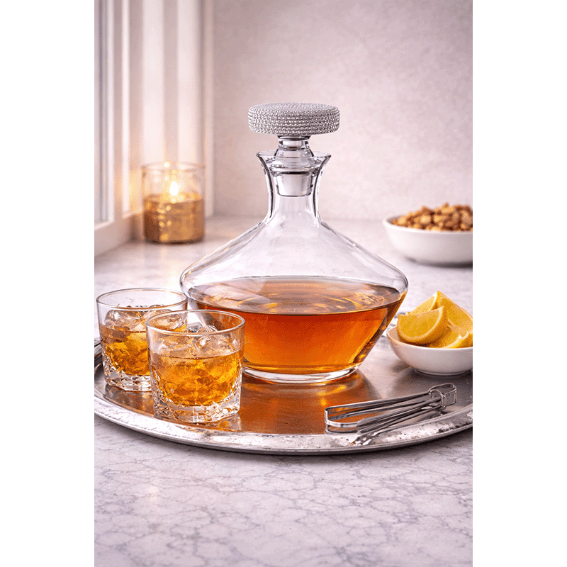 Marmont Decanter